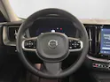 Volvo XC60 2.0 T8 TE Xcentric eAWD