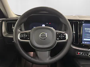 Volvo XC60 2.0 T8 TE Xcentric eAWD
