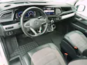 VW T6.1 Multivan 2.0 TDI DSG Family 4Motion