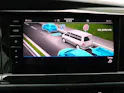 VW T6.1 Multivan 2.0 TDI DSG Family 4Motion