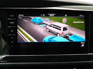 VW T6.1 Multivan 2.0 TDI DSG Family 4Motion