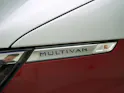VW T6.1 Multivan 2.0 TDI DSG Family 4Motion