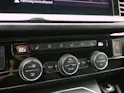 VW T6.1 Multivan 2.0 TDI DSG Family 4Motion