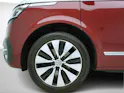 VW T6.1 Multivan 2.0 TDI DSG Family 4Motion