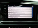 VW T6.1 Multivan 2.0 TDI DSG Family 4Motion