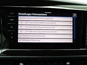 VW T6.1 Multivan 2.0 TDI DSG Family 4Motion