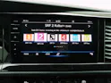VW T6.1 Multivan 2.0 TDI DSG Family 4Motion