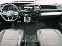 VW T6.1 Multivan 2.0 TDI DSG Family 4Motion