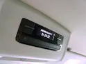 VW T6.1 Multivan 2.0 TDI DSG Family 4Motion