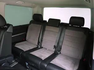 VW T6.1 Multivan 2.0 TDI DSG Family 4Motion