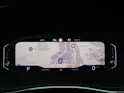 VW T6.1 Multivan 2.0 TDI DSG Family 4Motion