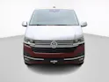 VW T6.1 Multivan 2.0 TDI DSG Family 4Motion