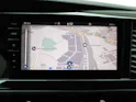 VW T6.1 Multivan 2.0 TDI DSG Family 4Motion