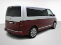 VW T6.1 Multivan 2.0 TDI DSG Family 4Motion