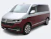 VW T6.1 Multivan 2.0 TDI DSG Family 4Motion
