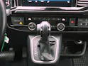 VW T6.1 Multivan 2.0 TDI DSG Family 4Motion