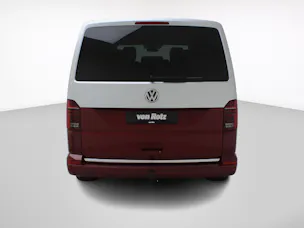 VW T6.1 Multivan 2.0 TDI DSG Family 4Motion