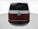 VW T6.1 Multivan 2.0 TDI DSG Family 4Motion