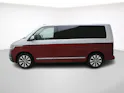 VW T6.1 Multivan 2.0 TDI DSG Family 4Motion