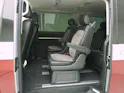 VW T6.1 Multivan 2.0 TDI DSG Family 4Motion