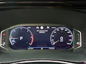 VW T6.1 Multivan 2.0 TDI DSG Family 4Motion