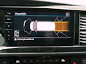 VW T6.1 Multivan 2.0 TDI DSG Family 4Motion