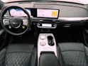 Genesis GV60 Dual Motor Sport Plus AWD