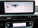 Genesis GV60 Dual Motor Sport Plus AWD