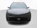 Genesis GV60 Dual Motor Sport Plus AWD