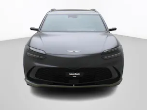 Genesis GV60 Dual Motor Sport Plus AWD