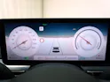 Genesis GV60 Dual Motor Sport Plus AWD
