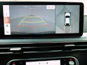 Genesis GV60 Dual Motor Sport Plus AWD
