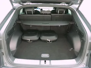 Genesis GV60 Dual Motor Sport Plus AWD