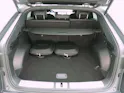 Genesis GV60 Dual Motor Sport Plus AWD