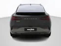 Genesis GV60 Dual Motor Sport Plus AWD