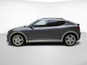 Genesis GV60 Dual Motor Sport Plus AWD