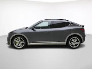 Genesis GV60 Dual Motor Sport Plus AWD