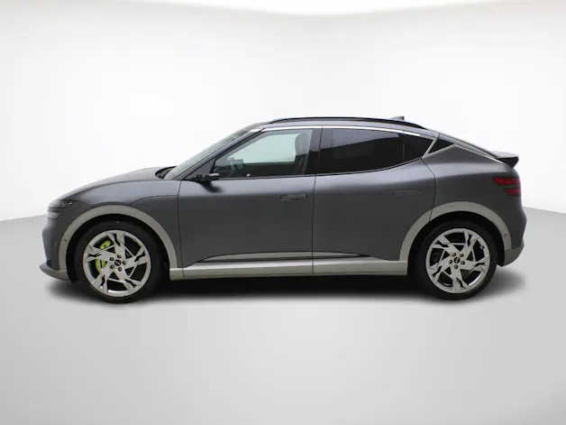 Genesis GV60 Dual Motor Sport Plus AWD