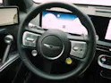 Genesis GV60 Dual Motor Sport Plus AWD