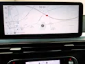Genesis GV60 Dual Motor Sport Plus AWD