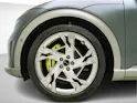 Genesis GV60 Dual Motor Sport Plus AWD