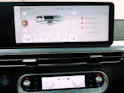 Genesis GV60 Dual Motor Sport Plus AWD