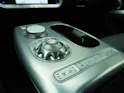 Genesis GV60 Dual Motor Sport Plus AWD