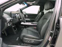 Genesis GV60 Dual Motor Sport Plus AWD