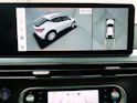 Genesis GV60 Dual Motor Sport Plus AWD