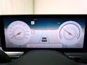 Genesis GV60 Dual Motor Sport Plus AWD