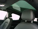 Genesis GV60 Dual Motor Sport Plus AWD