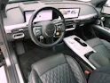 Genesis GV60 Dual Motor Sport Plus AWD