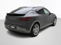 Genesis GV60 Dual Motor Sport Plus AWD