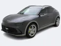 Genesis GV60 Dual Motor Sport Plus AWD